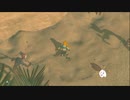 【ゼルダの伝説BOTW】目が覚めたらお米になっていた_Part55(ゆっくり)