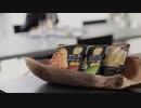 シェフの絶品料理に悶絶　キュンとしちゃう手料理は「煮込み料理」