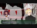 【CoC】ビビリがやる『死にたがり電車』02【ゆっくりリプレイ】