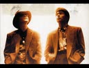 【個人的】CHAGE and ASKA【選曲集】