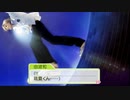 いやほんとに危ない ときめきメモリアル Girl's Side 3 #14