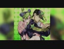 ジョジョの奇妙な冒険:第6部.処刑用BGM