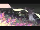 【ほろにがい声で】虹霓