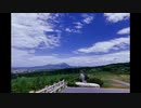 リメンバー