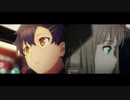 SSSS.DYNAZENON ED中毒になる動画