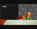 CCTV-1のマリオのED