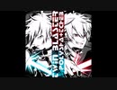 太鼓さん次郎 Twin Blaster 配布有
