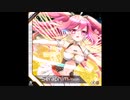 太鼓さん次郎 Seraphim 配布有