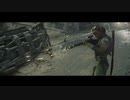 Zombie Army 4_ Dead War　マックン＆パックン　01