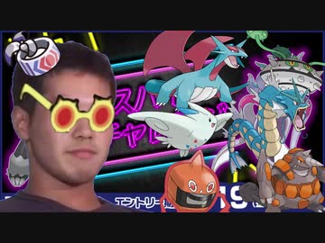 異教徒レ〇プ！　論者と化した先輩.logic