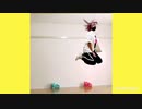 【きいちゃ】テレキャスタービーボーイ(long ver.) オリジナル振付【踊ってみた】