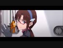 シンエヴァの予告と特報を記憶の限り並べ替えてそれっぽくしてみた