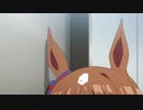 耳ピトマン２