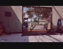 [CoD:BOCW]スタン直撃
