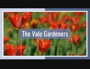 The Vale Gardeners - Garden landscaper
