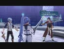 【創の軌跡】15年が大体折り返しのシリーズpart118