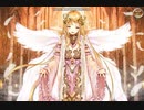【千年戦争アイギス】ひたすらベース召喚　パート2331