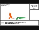 【ゆっくり紹介】SCP-217-JP 【逆しまの扉】