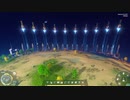 【工場ゲー】Dyson Sphere Program　パート13 【だいたい初見・実況】