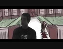手紙☆　第一章　後編