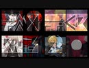 【にじさんじ人力】Twitter Log ２