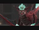 [イースⅨ]第16回(16-2) 獰猛なる不倒の古代種