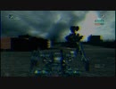 【ACVD】勢力戦でこの先生きのこるその４７９