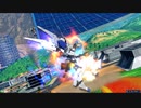 クロブ バエル視点 Part1