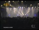 蔵8-9