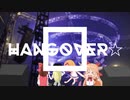 Hangover☆.taio_cRUz