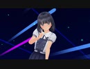 【実況】カメラで青春！？いえ、盗撮魔です☆Part22