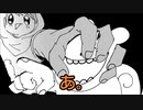 【アニメ】リア充爆発したらどうなるのかなぁ・・・／P丸様。