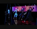 【にじさんじMMD】クレイジービート【シェキナベイ部】