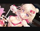 【実況】 今日から始まる害虫駆除物語 Part1355【FKG】
