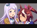 青のレクイエム