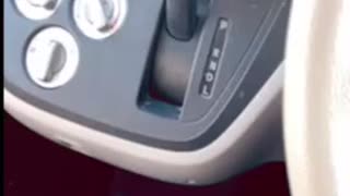 禁煙失敗