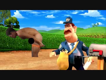 mmmm Yajue