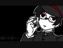 【UTAUカバー】サイバーサンダーサイダー【屍閣シメン】