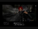 迫りくる恐竜から生き残れ！ディノクライシス実況プレイpart おまけゲイルの主張2