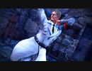 【進撃のMMD】2 Phut Hon / Hip Sway TikTok Dance【ライナー・ブラウン】