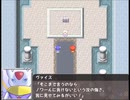 【アルカンシエルの魔獣】七色の獣達の物語【プレイ動画】part19