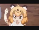 顔がでかくて