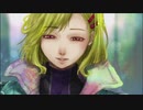 僕らの宇宙は繰り返す【グノーシア】part39