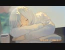 【IA】秋の入り口に立つ君に【オリジナル曲】