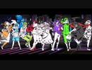 【ナリ】チルドレンレコード（Re:boot）【歌ってみた】