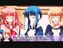 パチスロToHeart2 PART165【ゆったりバラエティー配信】