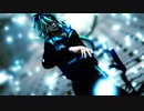 【MMDツイステ】空中分解【イデア】1080p