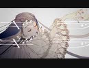ギラギラ ∴ yonaが歌わせていただいた