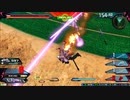 ラクロアの見習い騎士3 XB