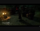 Dead by Daylight の思い出620【ナース - 2021/01/18-6】